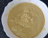 Foto del paso 3 de la receta: Rosquilla de anís de mi madre