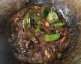Foto langkah ke 5 dari resep Sate 02 (daging Bekicot).