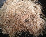 Foto langkah ke 3 dari resep Rendang daging.