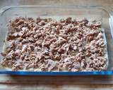 Foto del paso 2 de la receta: 84. Pastel de atún