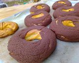 Foto del paso 8 de la receta: Conchita brest