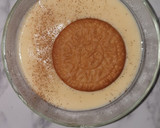 Foto del paso 6 de la receta: Natillas caseras