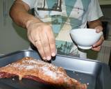 Rubbed Tri-tip recipe step 4 photo