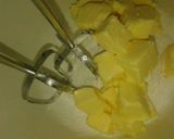 Foto del paso 1 de la receta: Pastafrola