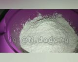 Foto langkah ke 2 dari resep Sarang Laba-laba.