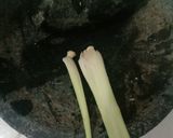 Foto langkah ke 2 dari resep Sambel kentang.