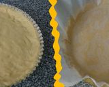 Foto del paso 6 de la receta: Tarta de coco