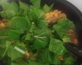 Foto langkah ke 4 dari resep Nasi Gila.