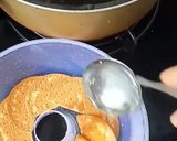 Foto langkah ke 1 dari resep Puding Regal.