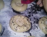 صورة لخطوة 2 من وصفة مملحات سهلة