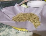 Foto del paso 2 de la receta: Pye de Limón #304