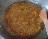Foto langkah ke 3 dari resep Selai Nanas Untuk Nastar dan Olesan Roti.