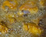 Foto langkah ke 2 dari resep Ayam Goreng Tauco.