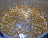 Foto del paso 5 de la receta: Pochoclos salados (opciones varias)