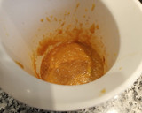 Foto del paso 9 de la receta: Gelatina de Mango natural