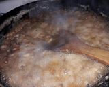 Foto del paso 2 de la receta: Garrapiñadas