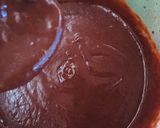 Foto del paso 9 de la receta: Pastel isla