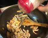 蔥爆豬肉的食譜步驟4照片