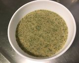 Une image de l'étape 2 de Salade de betteraves et maïs au thon et tomates.