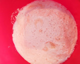 Foto del paso 2 de la receta: Pan Casero "Donde Abuelo"