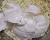 பிரைட் எக் ரெசிபி ஸ்டேப் 1 புகைப்படம்