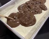 Marble Cake recipe step 4 photo