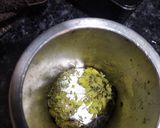 શક્કરીયા બટાકા નું શાક (Shakkariya Bataka Shak Recipe In Gujarati) રેસીપી સ્ટેપ1ફોટો