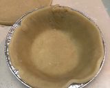 Foto del paso 10 de la receta: Pay de Piña a la Sonorese