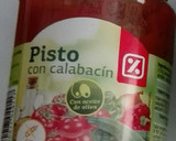 Foto del paso 5 de la receta: Patatas al horno con pisto