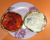 Foto del paso 2 de la receta: Hamburguesa Quepial