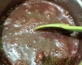 Foto langkah ke 3 dari resep Puding instan.