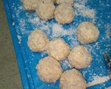 Foto del paso 1 de la receta: Fritanga !!!!