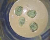बटाटे वडे(batate vade recipe in marathi) रेसिपी स्टेप 4 फोटो