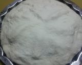 Foto del paso 7 de la receta: Pizza lomo