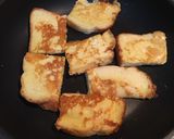 法國吐司的食譜步驟3照片