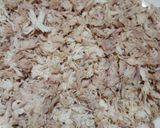 A picture of step 1 of Spring roll.
