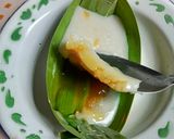 Foto langkah ke 6 dari resep Kue Jorong-jorong Khas Pontianak.