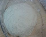 Foto del paso 4 de la receta: Pancitos caseros para el mate