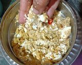 ভেজ ডেভিল (Vej devil recipe in Bengali) রেসিপির ধাপ 1 ছবি