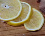 Foto del paso 3 de la receta: Filete de pescado a la naranja