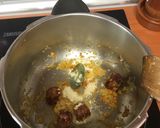 Foto del paso 1 de la receta: Patatas con chorizo