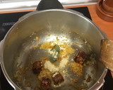 Foto del paso 1 de la receta: Patatas con chorizo