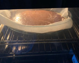 Foto del paso 3 de la receta: Bizcocho de chocolate