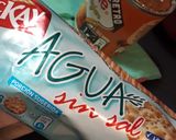 Foto del paso 1 de la receta: Cocadas