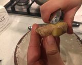 Foto del paso 6 de la receta: Lentejas rojas guisadas (vegano)