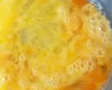 Foto del paso 5 de la receta: Bacalao dorado a mi manera