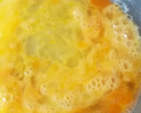 Foto del paso 5 de la receta: Bacalao dorado a mi manera