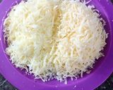 Foto del paso 7 de la receta: Lasagna de carne con Bechamel gratinada