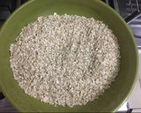 Foto del paso 1 de la receta: Barritas de cereal