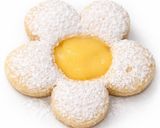 Foto del paso 6 de la receta: Lemon Curd 🍋